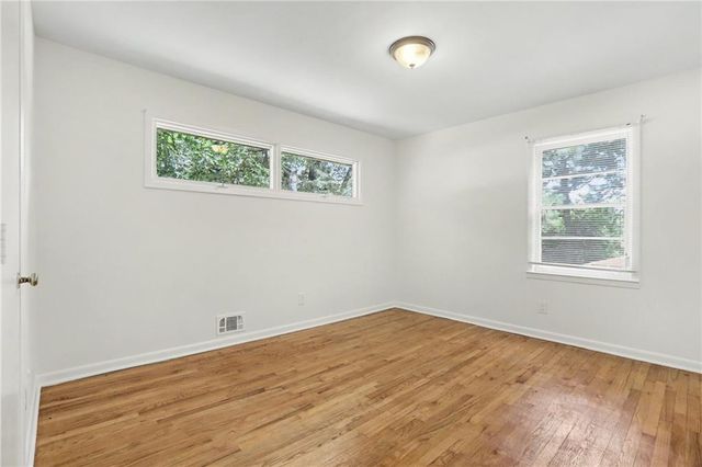 2213 Doris Drive, Decatur, GA 30034