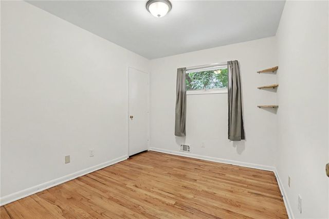 2213 Doris Drive, Decatur, GA 30034