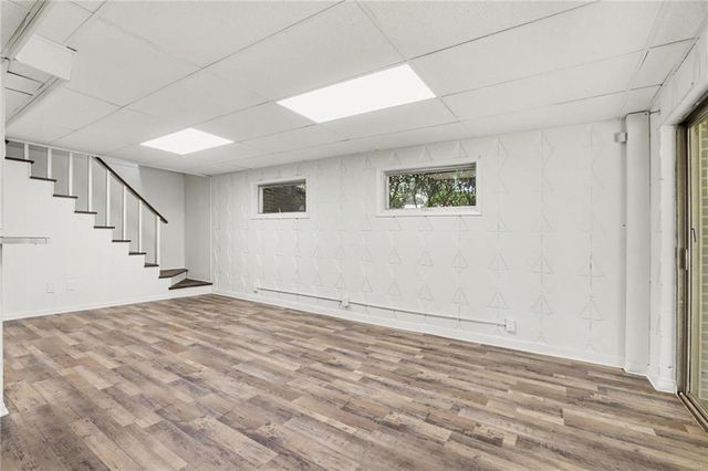 2213 Doris Drive, Decatur, GA 30034