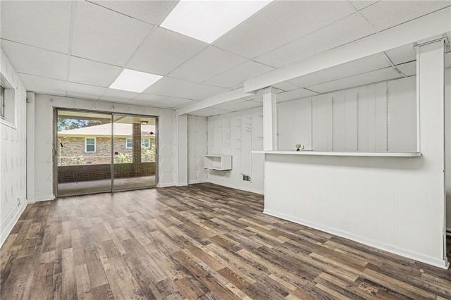 2213 Doris Drive, Decatur, GA 30034