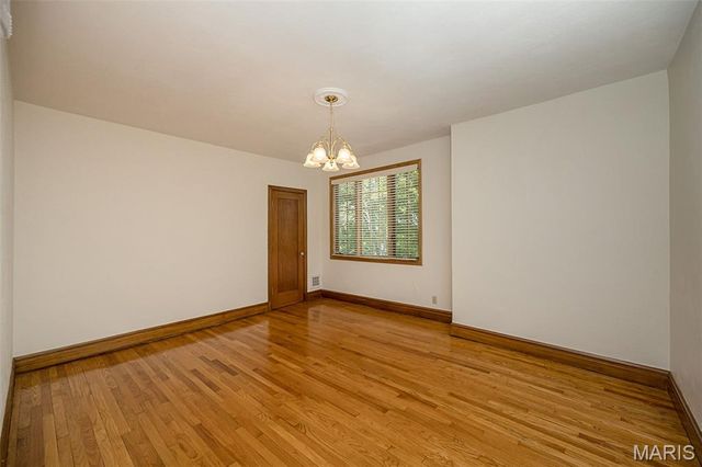 735 River Hills Drive, Fenton, MO 63026