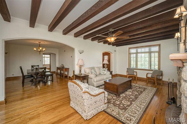 735 River Hills Drive, Fenton, MO 63026