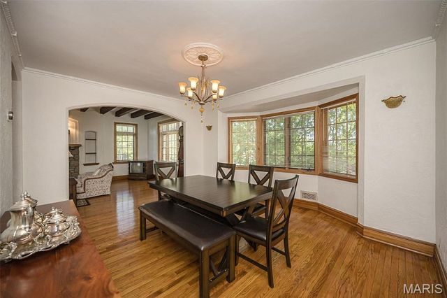 735 River Hills Drive, Fenton, MO 63026