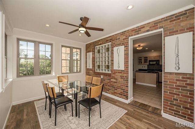 735 River Hills Drive, Fenton, MO 63026