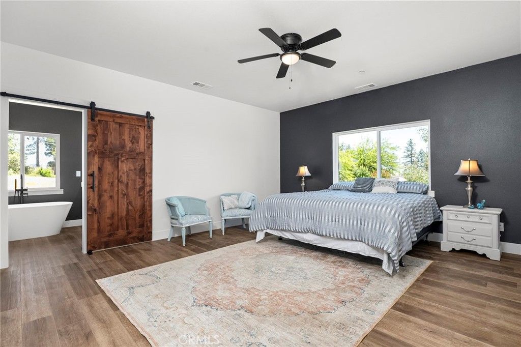 Image 19 of property listing at 1682 Sweetbriar Lane, Paradise, CA 95969