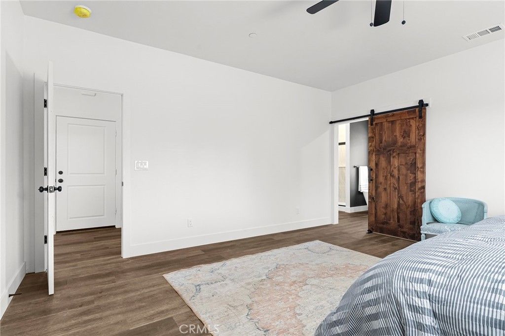 Image 20 of property listing at 1682 Sweetbriar Lane, Paradise, CA 95969
