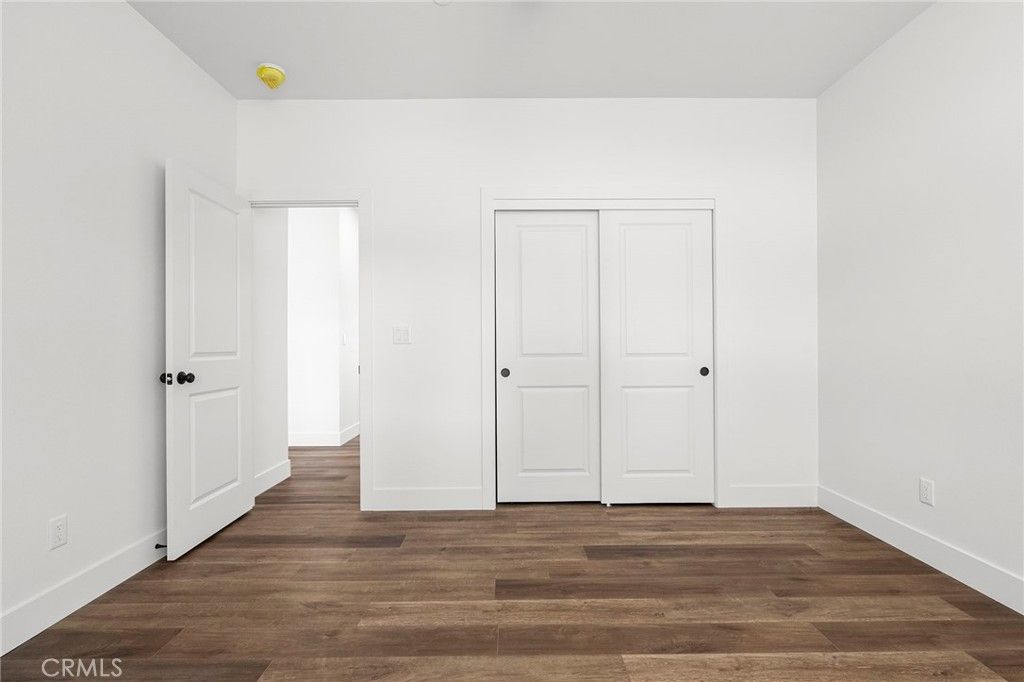 Image 28 of property listing at 1682 Sweetbriar Lane, Paradise, CA 95969