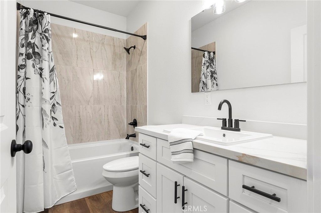 Image 29 of property listing at 1682 Sweetbriar Lane, Paradise, CA 95969