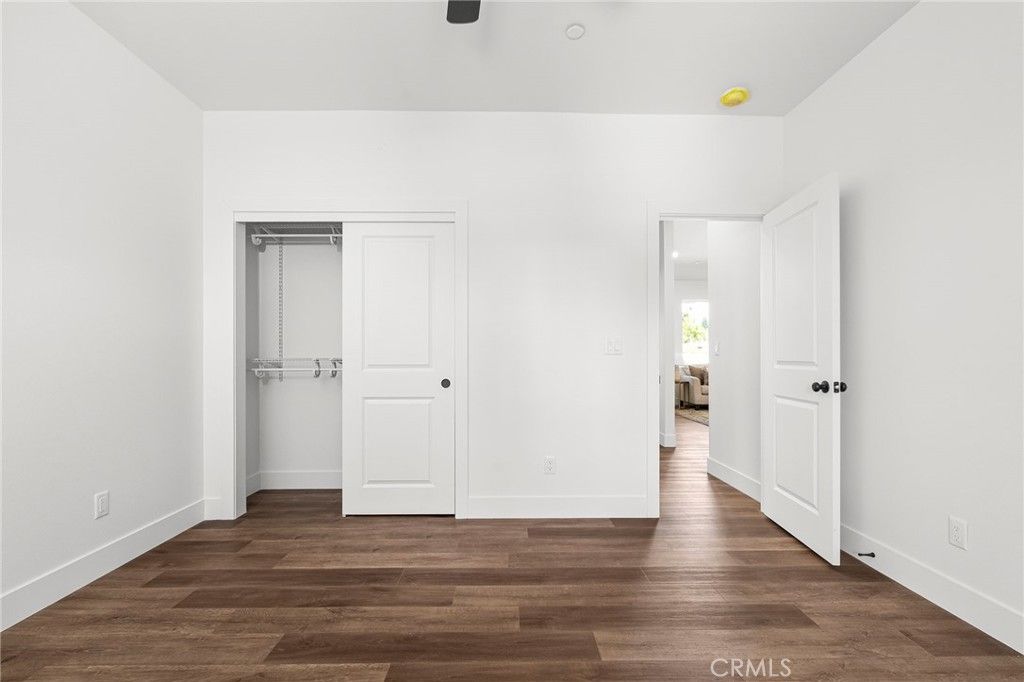 Image 31 of property listing at 1682 Sweetbriar Lane, Paradise, CA 95969