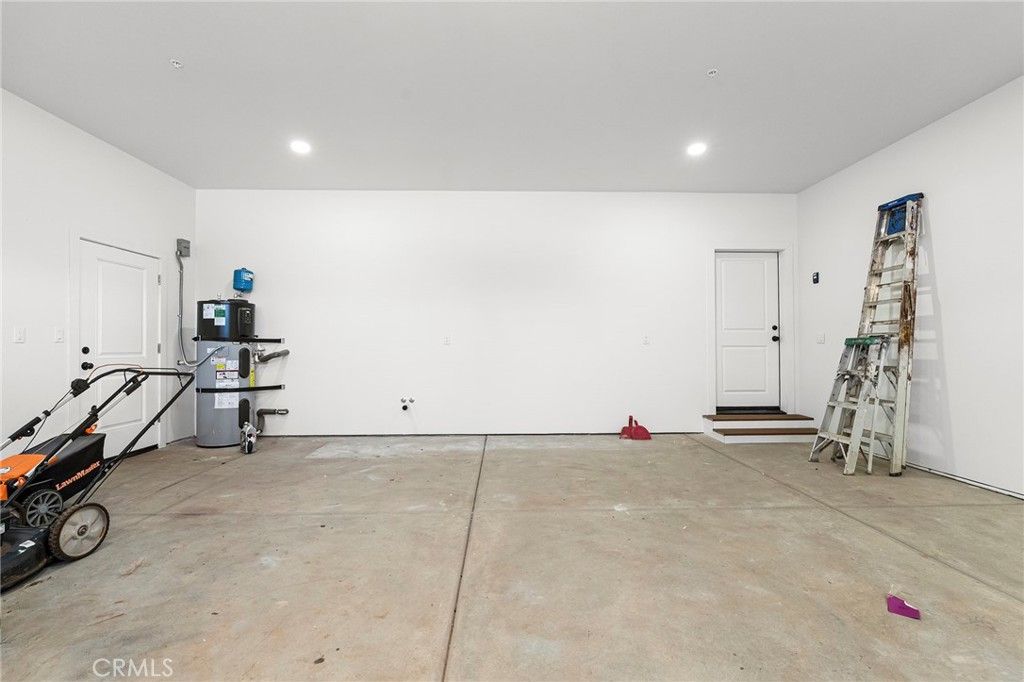 Image 34 of property listing at 1682 Sweetbriar Lane, Paradise, CA 95969