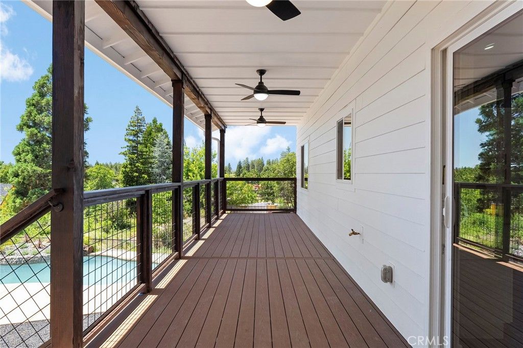 Image 35 of property listing at 1682 Sweetbriar Lane, Paradise, CA 95969