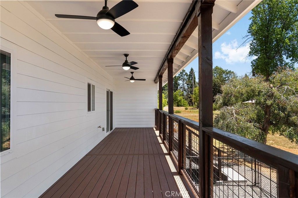Image 37 of property listing at 1682 Sweetbriar Lane, Paradise, CA 95969