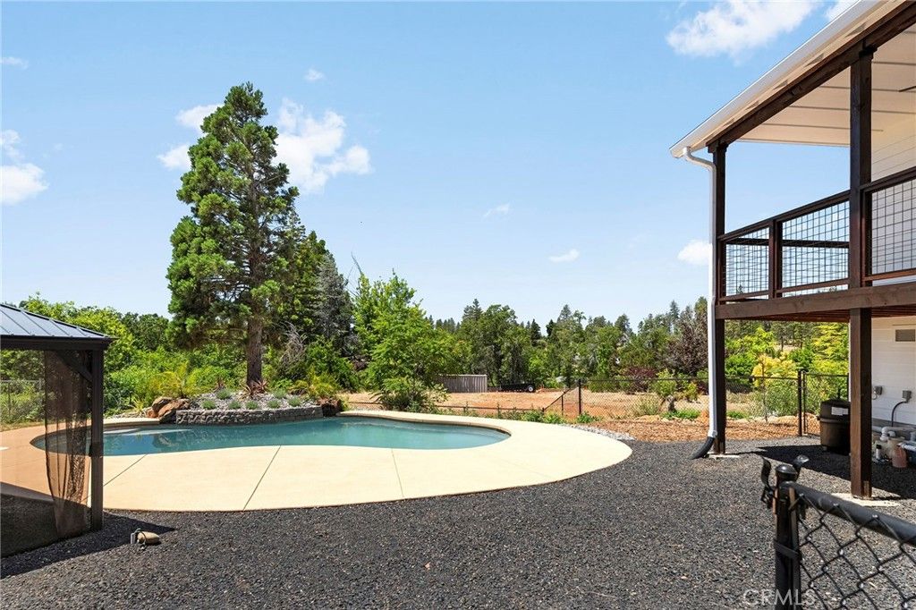 Image 39 of property listing at 1682 Sweetbriar Lane, Paradise, CA 95969