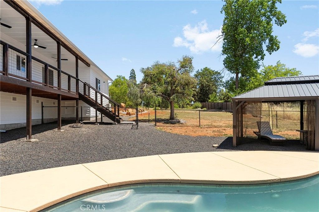 Image 42 of property listing at 1682 Sweetbriar Lane, Paradise, CA 95969