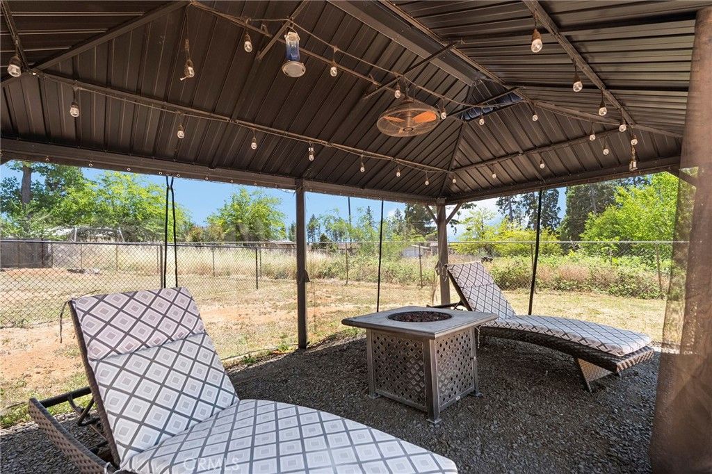Image 43 of property listing at 1682 Sweetbriar Lane, Paradise, CA 95969