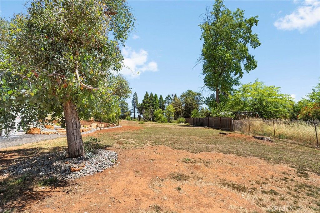 Image 55 of property listing at 1682 Sweetbriar Lane, Paradise, CA 95969