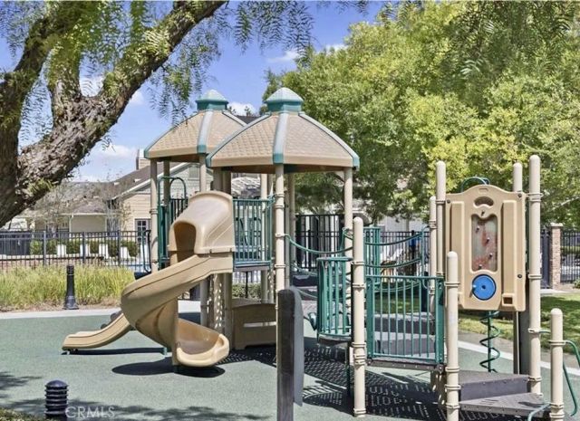 350 Flyers, Tustin, CA 92782