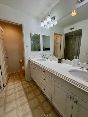 350 Flyers, Tustin, CA 92782