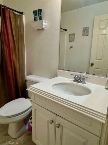 350 Flyers, Tustin, CA 92782