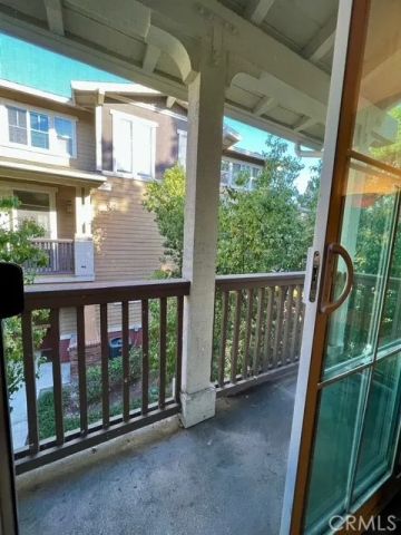 350 Flyers, Tustin, CA 92782