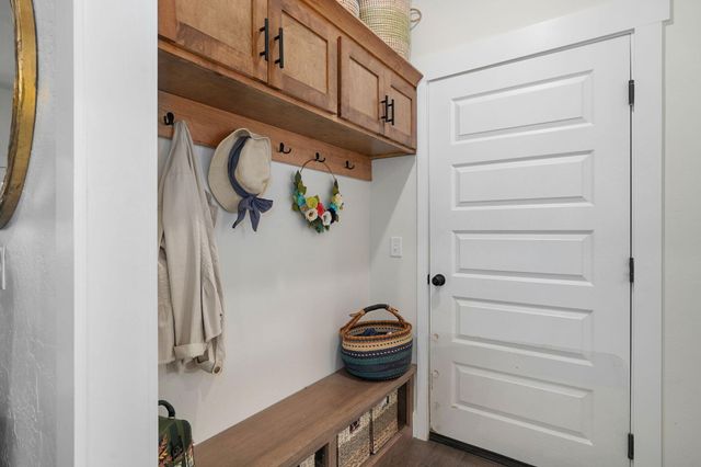 1107 S Brooks Avenue, Ozark, MO 65721