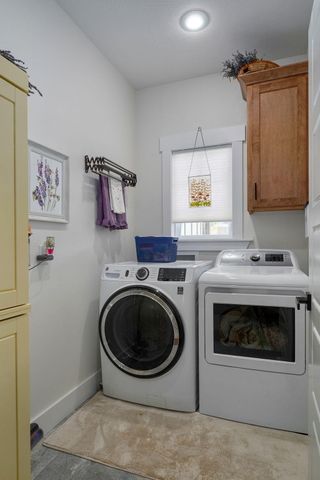 1107 S Brooks Avenue, Ozark, MO 65721