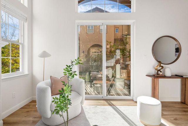 4559 Laird Circle, Santa Clara, CA 95054