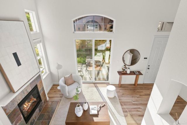 4559 Laird Circle, Santa Clara, CA 95054