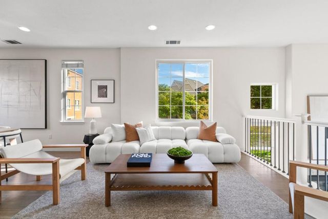 4559 Laird Circle, Santa Clara, CA 95054