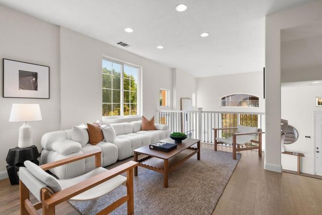 4559 Laird Circle, Santa Clara, CA 95054