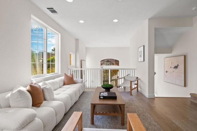 4559 Laird Circle, Santa Clara, CA 95054