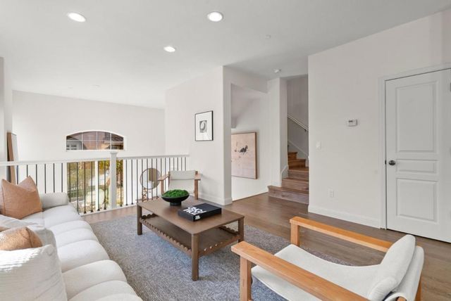 4559 Laird Circle, Santa Clara, CA 95054