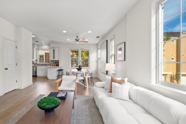 4559 Laird Circle, Santa Clara, CA 95054