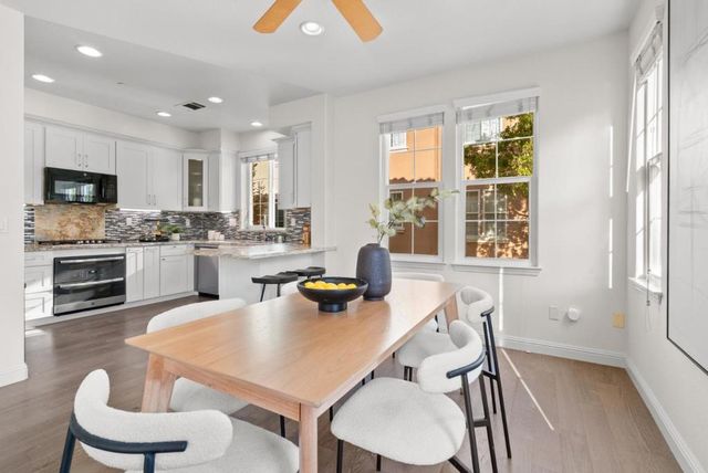 4559 Laird Circle, Santa Clara, CA 95054