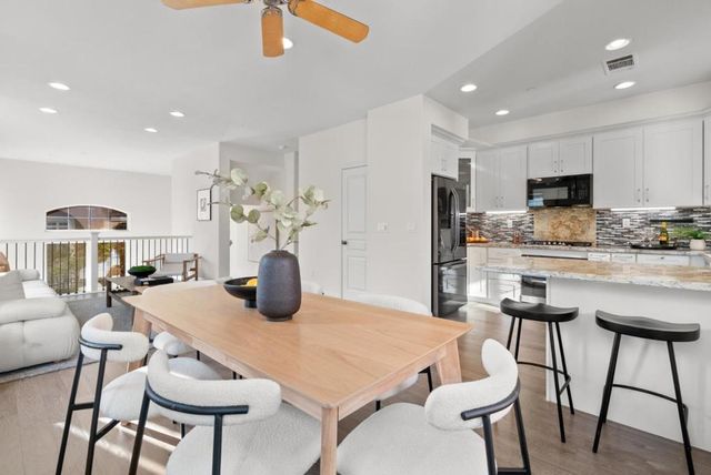 4559 Laird Circle, Santa Clara, CA 95054