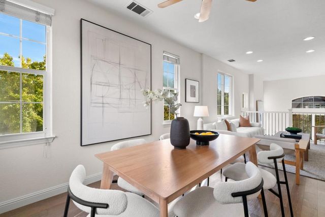 4559 Laird Circle, Santa Clara, CA 95054