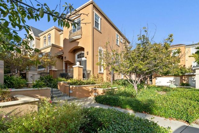 4559 Laird Circle, Santa Clara, CA 95054