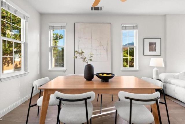 4559 Laird Circle, Santa Clara, CA 95054