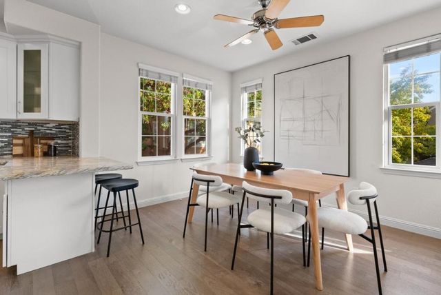 4559 Laird Circle, Santa Clara, CA 95054