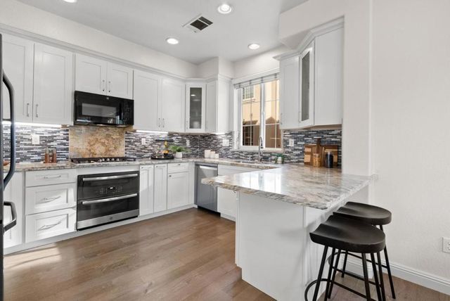 4559 Laird Circle, Santa Clara, CA 95054