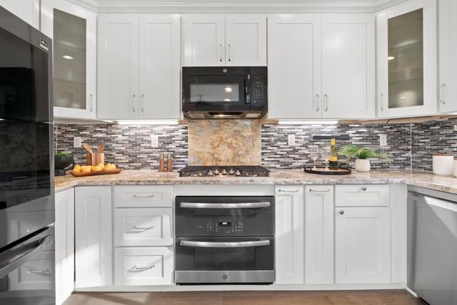 4559 Laird Circle, Santa Clara, CA 95054