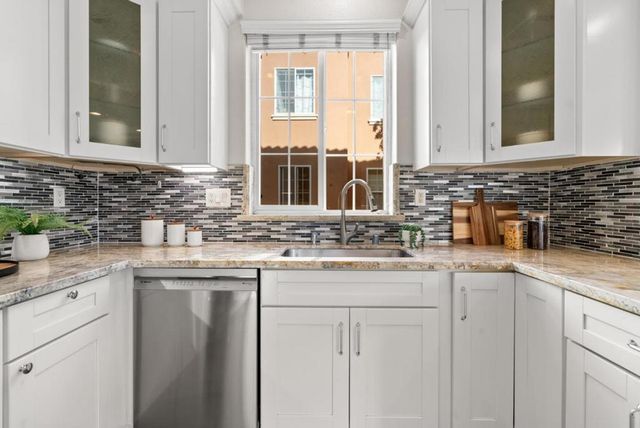 4559 Laird Circle, Santa Clara, CA 95054