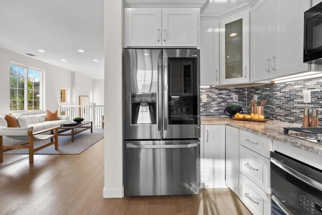 4559 Laird Circle, Santa Clara, CA 95054