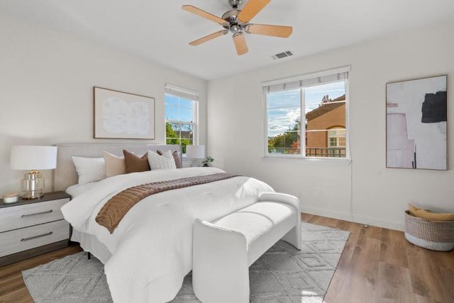 4559 Laird Circle, Santa Clara, CA 95054