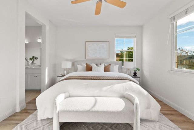 4559 Laird Circle, Santa Clara, CA 95054