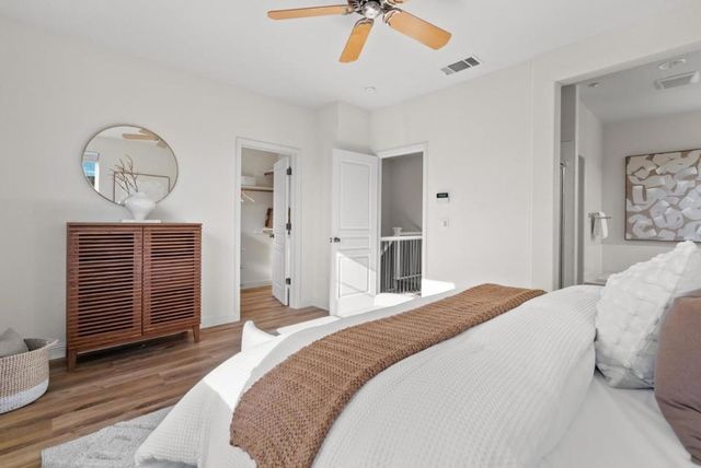 4559 Laird Circle, Santa Clara, CA 95054