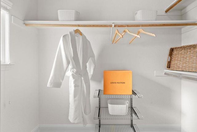 4559 Laird Circle, Santa Clara, CA 95054