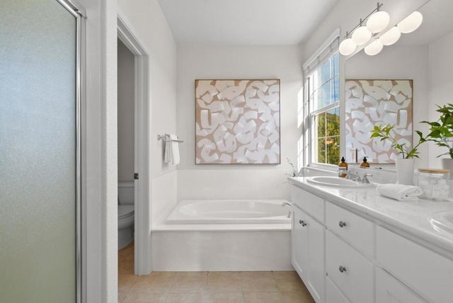 4559 Laird Circle, Santa Clara, CA 95054