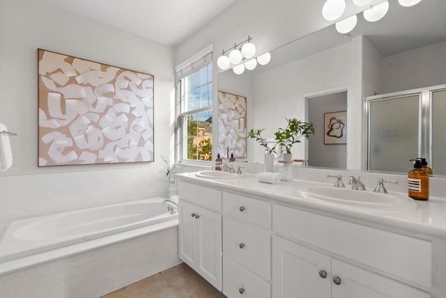 4559 Laird Circle, Santa Clara, CA 95054