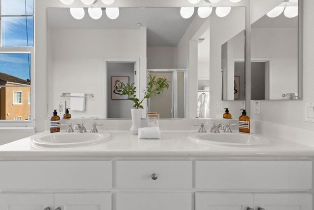 4559 Laird Circle, Santa Clara, CA 95054